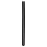 Bosch - accessories 2607001178 btons de colle 11 mm 200 mm noir 500 g 500 g