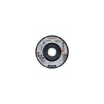 Disque  trononner x - lock expert for metal - moyeu dport - 115 mm - x 1 - 6 mm - 22, 23 mm - bosch ...