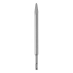 Accessories 2608690145 burin pointu longueur totale 250 mm sds - plus 1 pc(s) s70015 - bosch