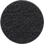 Expert n880 disque en polaire pour ponceuse orbitale al�atoire, 125 mm, medium s - bosch