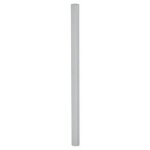 Bosch - accessories bâtons de colle 11 mm 200 mm 500 g Bosch - accessories bâtons de colle 11 mm 200 mm 500 g