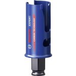 Bosch - scie tr�pan power change expert 2608900457 carbure multiconstruction �35mm