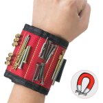 Compteur en bulle de co2, aquarium accessoires de pompe � air, non - retour bulle counter fish tank outil, ...