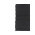 Accoudoir central bo�te couvercle plaque porte - gobelet tirer rideau pour berlingo partner 2008 - 2018 ...