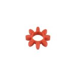 Optibelt - accouplement �lastique flector, diam�tre 102 mm ( prix pour 1 )