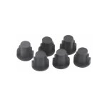 Accouplement (x 6) - diff pour riello : 3000443