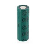 Accu 1. 2v nimh 2700mah hr - au Accu 1. 2v nimh 2700mah hr - au