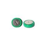 Accu bouton nimh 1. 2v 0. 25ah gp 250bvh