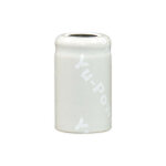 Accu nicd 1 / 2 aa 1aaz300 1. 2v 330mah ft - yuasa