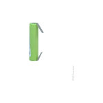 Accus nimh ls aaa t2 1. 2v 800mah - nx Accus nimh ls aaa t2 1. 2v 800mah - nx