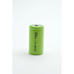 Accus nimh ls c. 1. 2v 4500mah ct - nx Accus nimh ls c. 1. 2v 4500mah ct - nx
