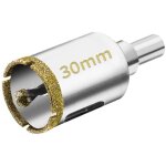 Accueil / outillage / accessoire et consommables pour outillage lectroportatif / pour une perceuse / ...