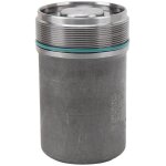 Accumulateur de pression en alliage d'aluminium 0am dq200, remplacement pour si�ge, transmission � 7 ...