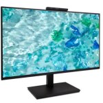 Acer vero b7 b247y d6 �cran plat de pc 61 cm (24 ) led noir