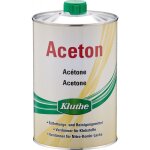 Acetone 1 l (par 12) Acetone 1 l (par 12)