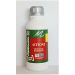 Ac�tone conditionnement: 250ml