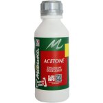 Acétone conditionnement: 250ml Acétone conditionnement: 250ml