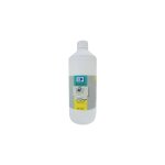 Kf - dcapant crc bouteille 1 l ( prix pour 1 ) dissolvant spcial colles et vernis