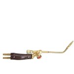 Ac�tyl�ne outil de soudage, chalumeau � gaz outil de soudage au chalumeau � injection convient au soudage ...