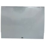 Acis - volet skimmer weltico gris 62341g Acis - volet skimmer weltico gris 62341g