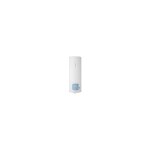 Atlantic - ce aci zeneo vs 150l
