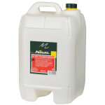 Mieuxa - acide chlorhydrique 23% - ph moins - 20 litres