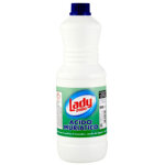 Acide chlorhydrique muriatique l 1, 0 lady2000