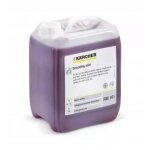 Acide d�tartrant, contient de l'acide chlorhydrique rm 101 asf 5 litres - 62953980 karcher
