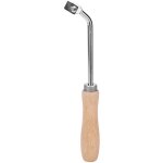 Gistuch - acier à rainurer le bois, outils de revêtement de sol pour couteau à rainurer, pour sol en ... Gistuch - acier à rainurer le bois, outils de revêtement de sol pour couteau à rainurer, pour sol en ...