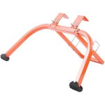 Acier robuste, stabilisateur d'chelle, crochet de toit, envergure avec accessoires srs, entretoise ...