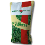 Ackerfutterbau a5 quadro 20 kg agriculture fourrag�re, production de fourrage de plein champgrandes cultures ...