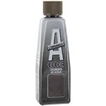 Teinture organique 45 ml ombra bruno no12 pour peintures a' l'eau - acolor