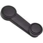 Acouto poign�e de remontoir de fen�tre, r�gulateur manuel de remplacement pour connect 20022013 win manivellev ...