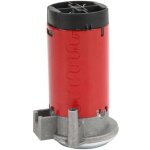 Acouto pompe  corne  air de vhicule haute performance pour le mini compresseur pour les voitures de ...