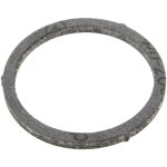 Joint de resistance 74x9984, 39x33mm - radiateur acova