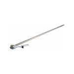 Acova - kit rsistance taga 1500w : 865450