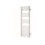 Acova - radiateur eau chaude cala raccordement centr� 612w - ln - 112 - 050 - 05