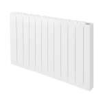 Acova - radiateur electrique atoll 1000w - taxn - 100 - 063 / cf Acova - radiateur electrique atoll 1000w - taxn - 100 - 063 / cf