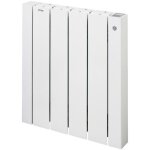 Acova - radiateur electrique volga plus 1000w inertie fluide - tamh - 100 - 063 / cf Acova - radiateur electrique volga plus 1000w inertie fluide - tamh - 100 - 063 / cf