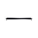 Acova - radiateur plinthe lectrique decoform 600w ? tfwf060 - 150 / f