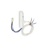 Acova - recepteur ecod rf tln tsl elec. 887510