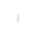 Récepteur radiofréquence rf - x3d acova 895580 Récepteur radiofréquence rf - x3d acova 895580