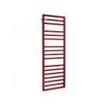 Acova - sche - serviette eau chaude kadrane spa 580w - kar - 130 - 055