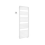 Acova - sche - serviette kadrane spa mixte 332w / 300w - akar - 080 - 045 / gf