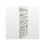 Acova - sche - serviette kva spa chauffage central 1126w - ck - 175 - 060