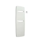 Acova - sche - serviette nuage lectrique 500w tgn - 150 - 050 / gf