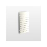 Acova - sèche - serviette regate status chauffage central 766w - px - 148 - 050 Acova - sèche - serviette regate status chauffage central 766w - px - 148 - 050