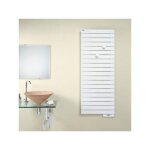Acova - sche - serviette rgate status lectrique 600w tpx - 060 - 050