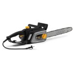 Alpina acs 180 e (14)' - tronçonneuse électrique Alpina acs 180 e (14)' - tronçonneuse électrique