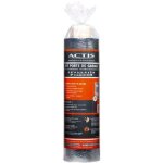 Actis - kit d'isolation de porte de garage l. 8 x l. 0. 75 x ep. 6 mm